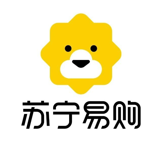 618家电消费新趋势：多功能、大容量、大尺寸