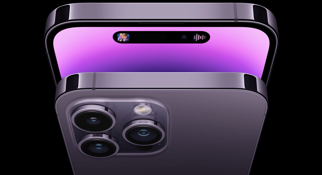 iPhone直降1600元苏宁易购晚8点加码“百亿补贴” - 第1张 - 皮皮推 iPhone直降1600元苏宁易购晚8点加码“百亿补贴” - 第1张