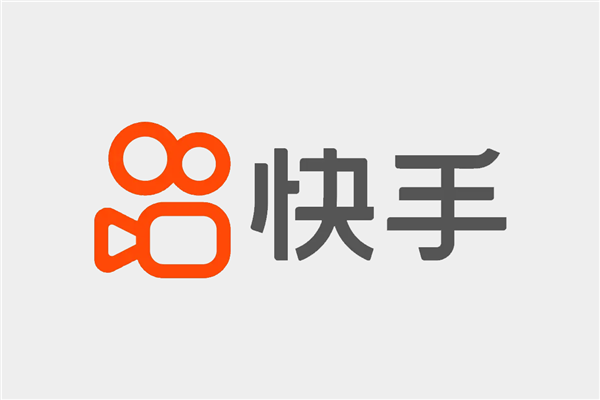 2023年高考季， 上快手解锁一站式高考指南