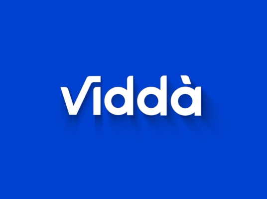 Vidda联合18位大学生拍摄毕业季原创电影 三色激光惊艳所有人