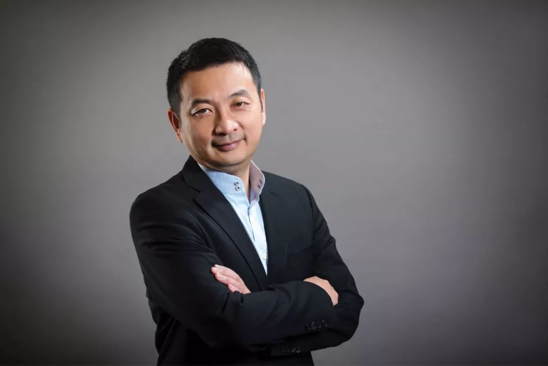 梁建章:国际OTA平台机票和酒店预订创新高较2019年增长翻倍 - 第1张 - 皮皮推 梁建章:国际OTA平台机票和酒店预订创新高较2019年增长翻倍 - 第1张