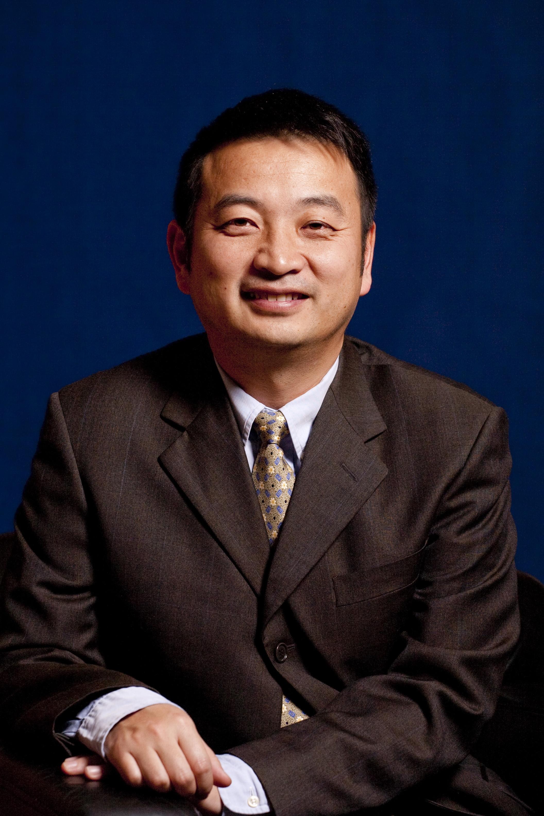 梁建章:国际OTA平台机票和酒店预订创新高较2019年增长翻倍 - 第4张 - 皮皮推 梁建章:国际OTA平台机票和酒店预订创新高较2019年增长翻倍 - 第4张