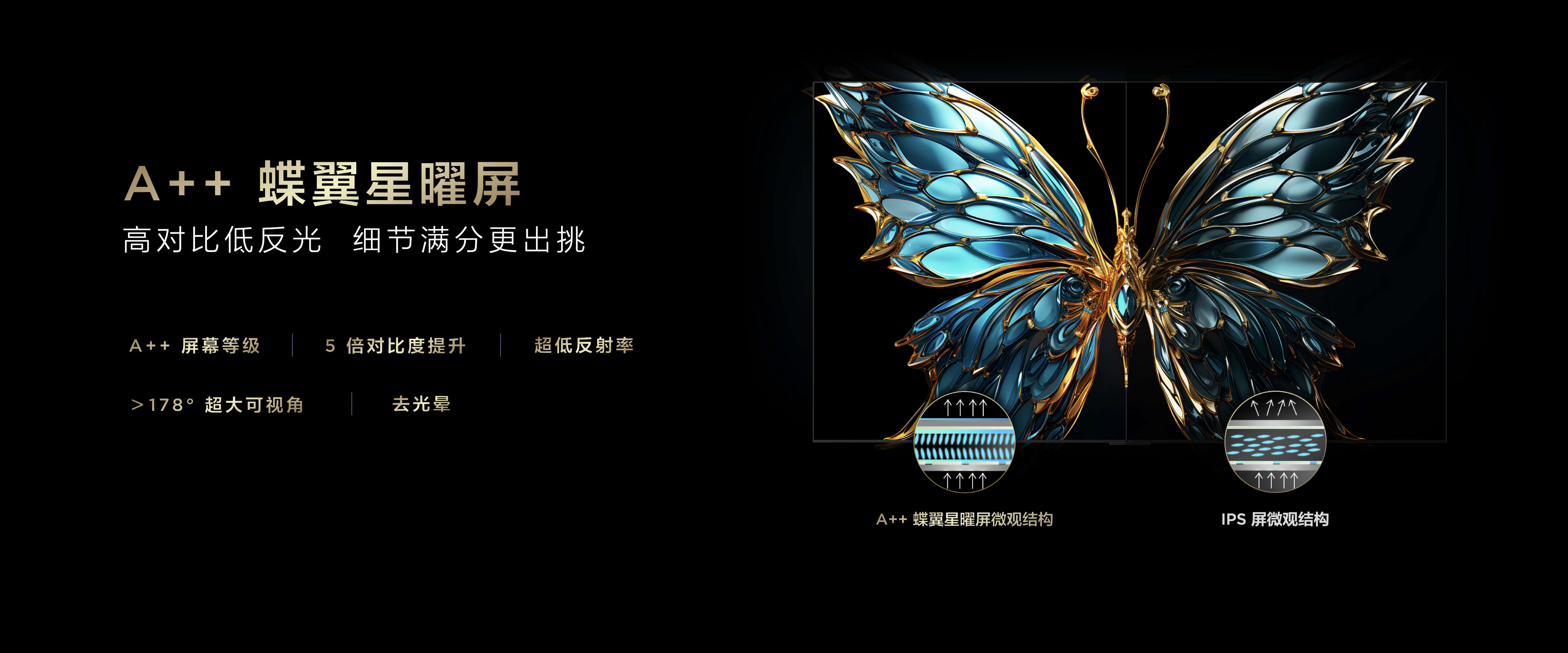 TCL发布115X11G Max ,全球第一台20000+级分区QD-Mini LED电视耀世登场 - 第10张 - 皮皮推 TCL发布115X11G Max ,全球第一台20000+级分区QD-Mini LED电视耀世登场 - 第10张