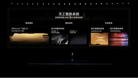 性能手机引领者一加 Ace 2 Pro 正式发布 售价 2999 元起 - 第10张 - 皮皮推 性能手机引领者一加 Ace 2 Pro 正式发布 售价 2999 元起 - 第10张