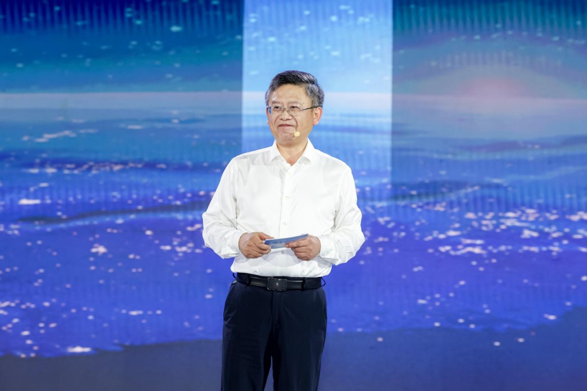 “七边形战士”捷途山海L7 PLUS限时权益价12.99万起 - 第3张 - 皮皮推 “七边形战士”捷途山海L7 PLUS限时权益价12.99万起 - 第3张