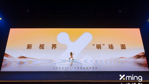 全民智驾时代，比亚迪用技术为智能泊车兜底